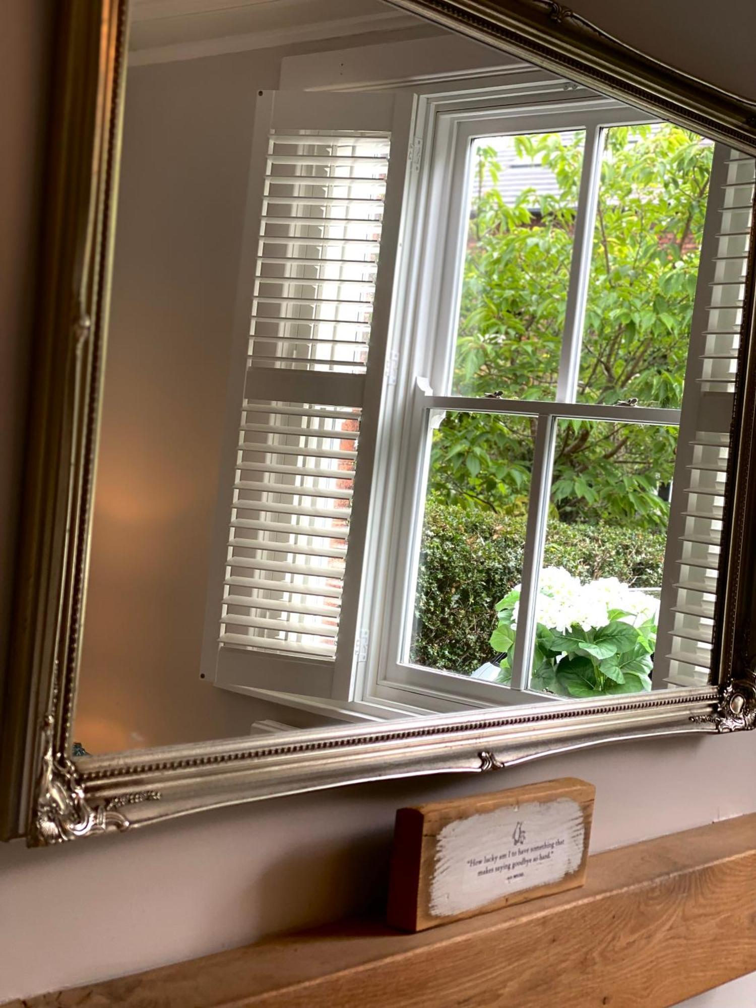Holiday home Elegant Luxurious Refurbished Meticulous