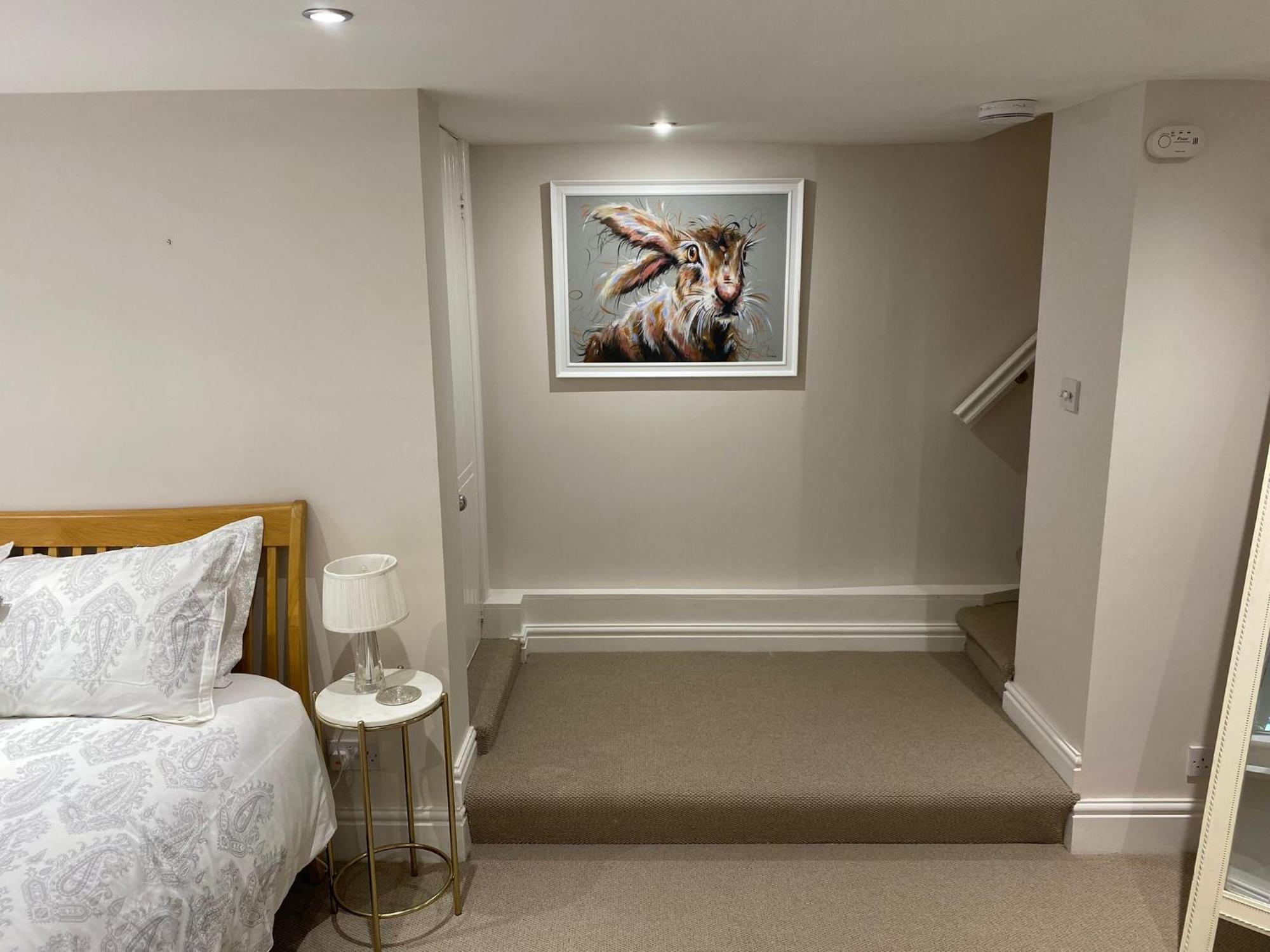 Elegant Luxurious Refurbished Meticulous * Олдерли-Эдж