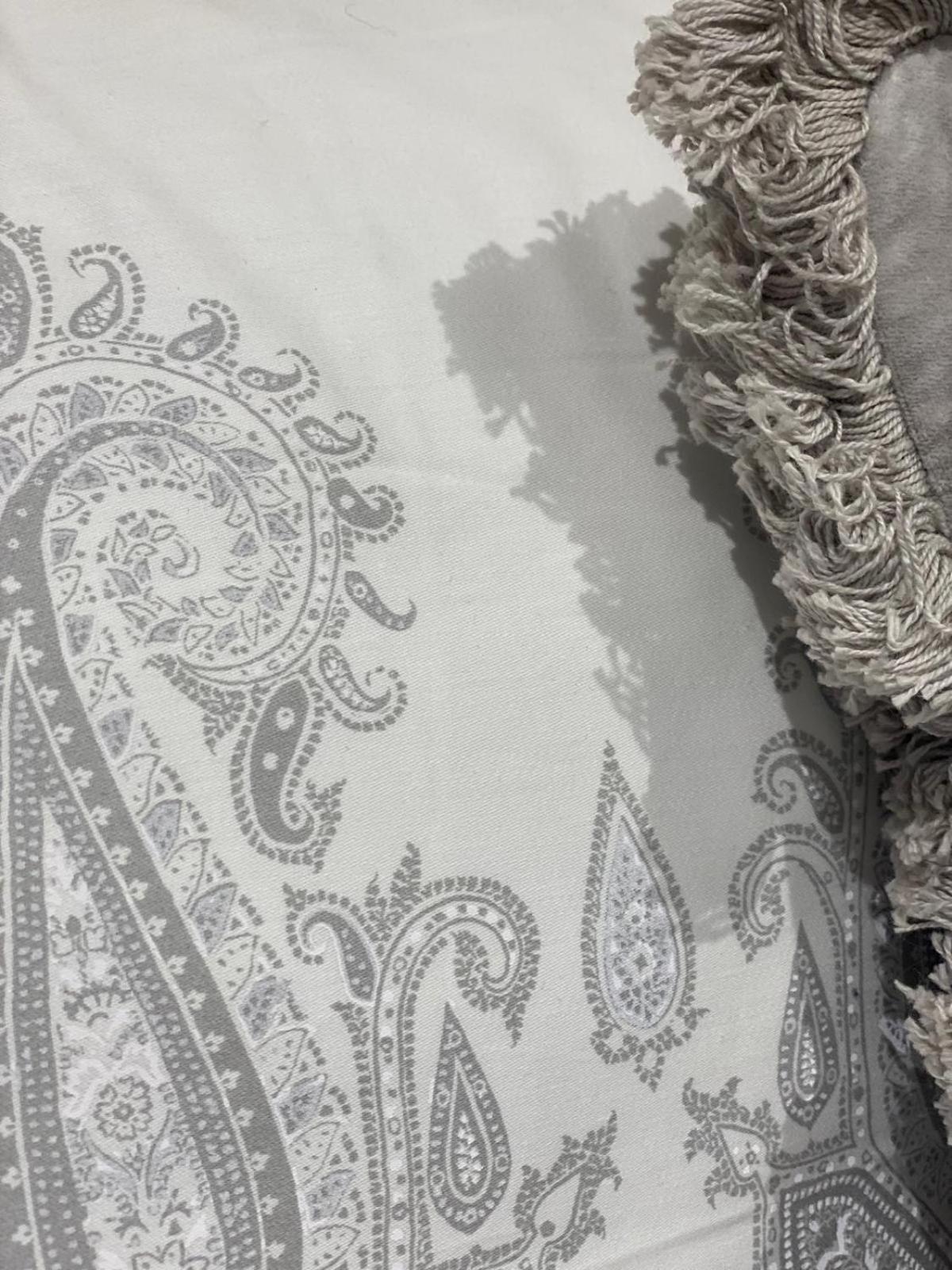 Elegant Luxurious Refurbished Meticulous Дом отдыха *